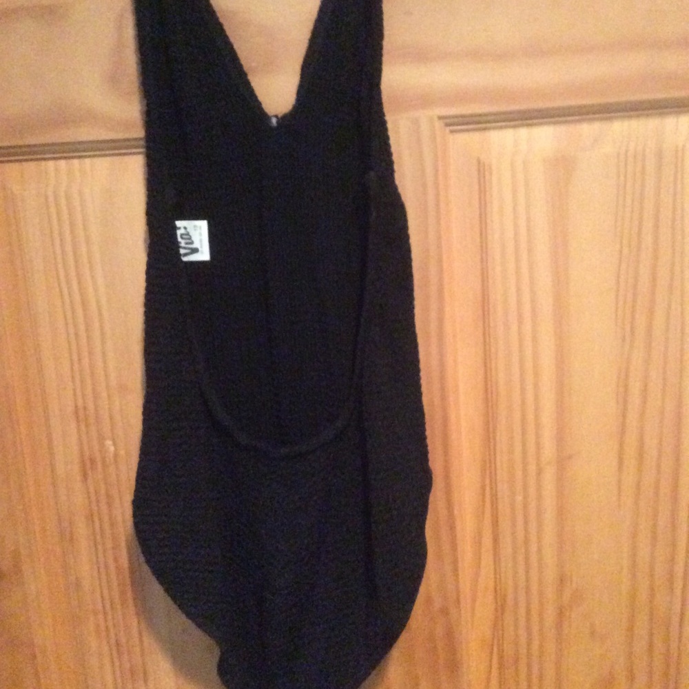 Bathing suit - Picture 2 of 3